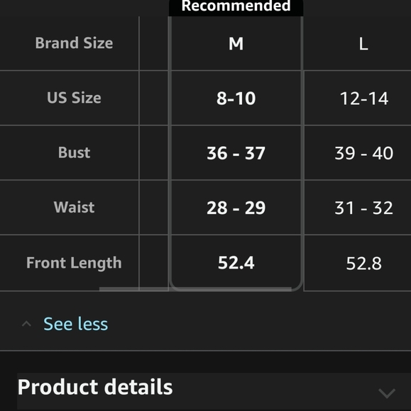 Boho Ruffle Maxi Spaghetti Strap Rust Color Dress - Picture 3 of 4